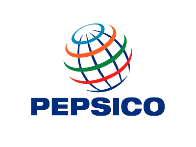 client-logo